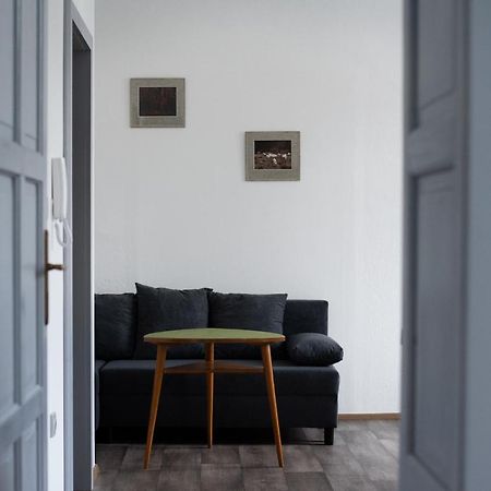 Apartmany16 Olesnice V Orlickych Horach Exterior foto