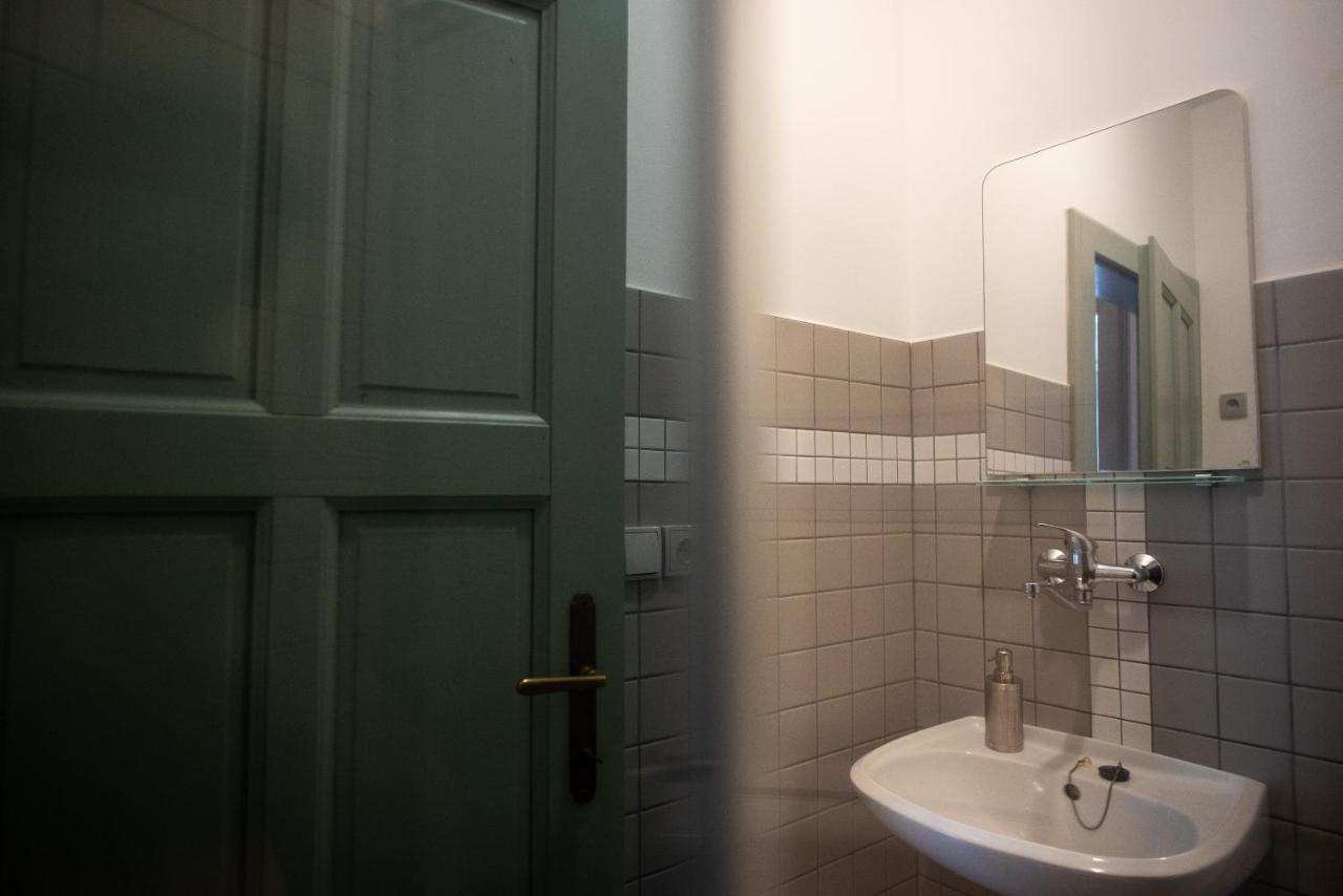 Apartmany16 Olesnice V Orlickych Horach Exterior foto